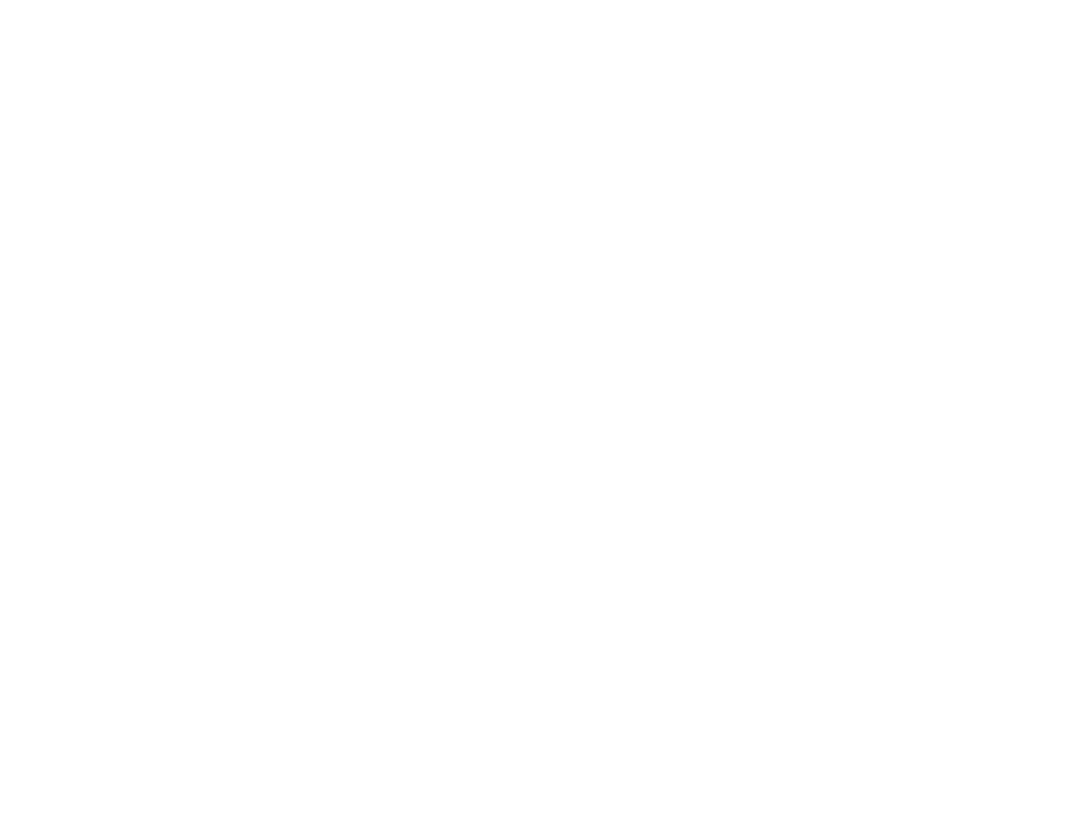 logo Freya